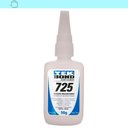 Ver imagem 2 de Kit Cola Instantânea Tekbond 793 100g e 725 50g