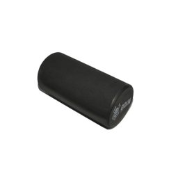 Kit Rolo de Massagem Liberação e Bastão Liberação Stick - 8