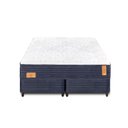Ver imagem 4 de Colchão Le Bleu 138x188x32 - Sankonfort
