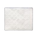 Ver imagem 5 de Colchão Le Bleu 138x188x32 - Sankonfort