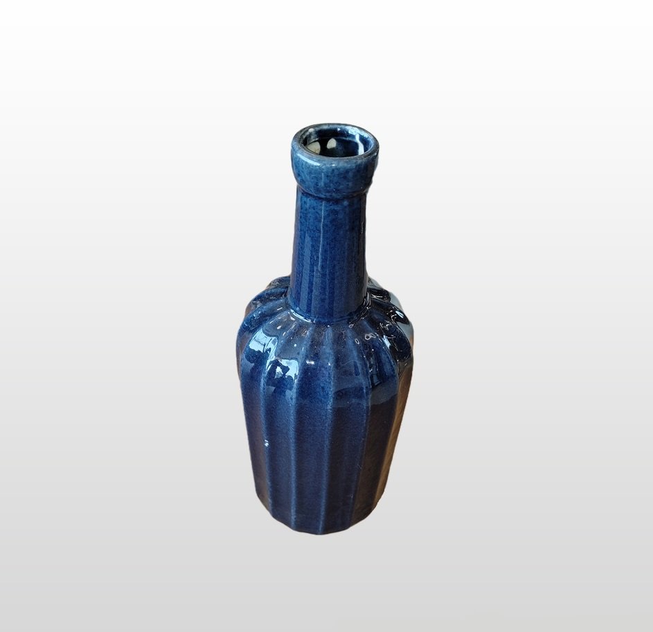 VASO DECORATIVO