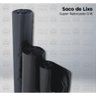 Saco Lixo Super Reforçado - 60 L 014 Micra 80 Und - 2
