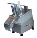 Ver imagem 1 de Processador de Alimentos Inox Paien para Discos Diâmetro 203mm 220v Skymsen