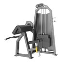 Ver imagem 1 de Bíceps Tts40 - Kikos