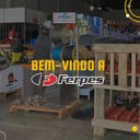 Ver imagem 6 de Alicate de Pressão 10" - Gedore Alicate Pressão