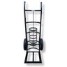 Carrinho de Carga Barril Chopp 300 Kg Rolwes - 7