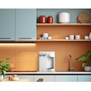 Ver imagem 6 de Purificador de Água Everest Star 127v