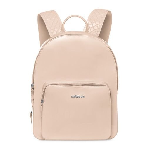 Mochila Petite Jolie KitBag - Rosa - 2