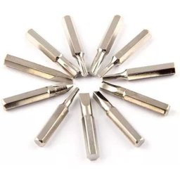 Mini Kit Ferramentas Jogo de Chaves Ferramentas de Precisão Kit 31 em 1 Precisão JL-1162 - 4