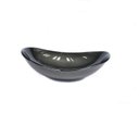 Ver imagem 6 de Kit Cuba Vidro Oval 47cm Torneira e Válvula