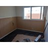 Shiplap Mdf 11cm (12 Ripas 1,36m) com Espaçador - 4