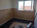 Ver imagem 4 de Shiplap com Espaçador 11cm – Mdf 12 Ripas 1,36m