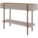 Ver imagem 1 de Aparador Lira Cimol