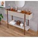 Ver imagem 3 de Aparador Lira Cimol