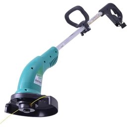 Aparador de Grama Gam-1500bp 1500w 127v Bipartido Garthen - 4