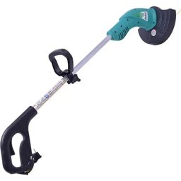 Aparador de Grama Gam-1500bp 1500w 127v Bipartido Garthen - 3