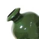Ver imagem 3 de Vaso de Chão Garrafa Shades Decorativo 84x25cm