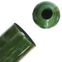 Ver imagem 4 de Vaso de Chão Garrafa Shades Decorativo 84x25cm