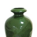 Ver imagem 2 de Vaso de Chão Garrafa Shades Decorativo 84x25cm