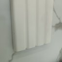 Ver imagem 5 de Painel de Parede Canelé L (14,5x120x2000mm) - Gart