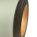 Ver imagem 2 de Fita de Borda Verti Micro 35mm X 20m - Rehau