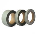 Ver imagem 3 de Fita de Borda Verti Micro 35mm X 20m - Rehau