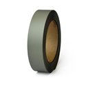 Ver imagem 1 de Fita de Borda Verti Micro 35mm X 20m - Rehau