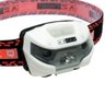 Lanterna de Cabeça Magik - 743165-un - Nautika - 2