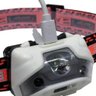 Lanterna de Cabeça Magik - 743165-un - Nautika - 4