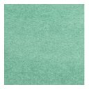 Ver imagem 1 de Carpete para Forração Quarto Infantil Forro Festa Venda M² Verde Limão