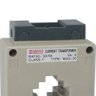 Transformador Corrente Tc Msq - 30 150/5a St - 3