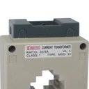 Ver imagem 3 de Transformador Corrente Tc Msq - 30 150/5a St