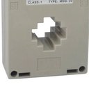 Ver imagem 2 de Transformador Corrente Tc Msq - 30 150/5a St