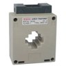 Transformador Corrente Tc Msq - 30 150/5a St - 1