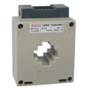 Ver imagem 1 de Transformador Corrente Tc Msq - 30 150/5a St