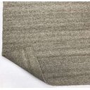 Ver imagem 3 de Tapete Sumak Lhasa 250x300 Cor3 Bege