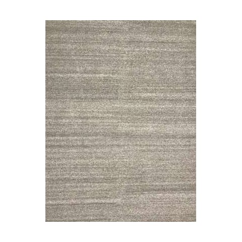 Tapete Sumak Lhasa 250x300 Cor3 Bege