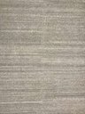 Ver imagem 1 de Tapete Sumak Lhasa 250x300 Cor3 Bege