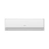 Ar Condicionado Split Hi Wall Inverter Hitachi Airhome 9.000 Btus Frio 220v R-32 - 5