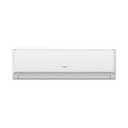 Ver imagem 5 de Ar Condicionado Split Hi Wall Inverter Hitachi Airhome 9.000 Btus Frio 220v R-32