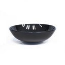 Ver imagem 5 de Kit Cuba Vidro Redonda 42cm Torneira e Válvula