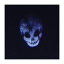 Ver imagem 4 de Lanterna Projetor de Teto Ceifador - Halloween