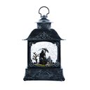 Ver imagem 1 de Lanterna Projetor de Teto Ceifador - Halloween