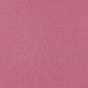 Ver imagem 5 de Sofá Cama 100cm Murilo Uno com Pés em Madeira Veludo Rosa
