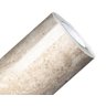Papel de Parede Mármore Travertino Vinil Adesivo Impermeável Lavável Pia Box Mesa Banheiro 2m X 60cm - 1