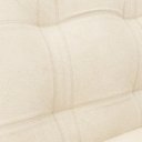 Ver imagem 4 de Sofá Retrátil e Reclinável 290 Cm Porto Belo