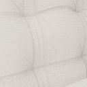 Ver imagem 4 de Sofá Retrátil e Reclinável 290 Cm Porto Belo