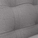 Ver imagem 4 de Sofá Retrátil e Reclinável 290 Cm Porto Belo