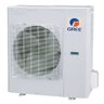 Ar-Condicionado Split Cassete 4 Vias Inverter Gree G-Prime 36.000 BTUs Quente/Frio 220V Monofásico - 4