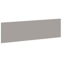 Ver imagem 5 de Conjunto Closet Modulado Smart Tube